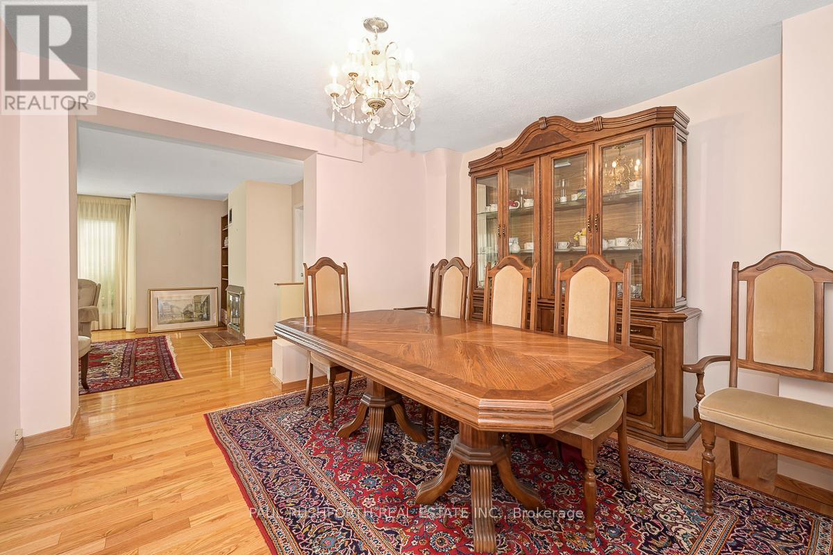 Photo 19 of 504 Hilson Avenue, Ottawa ON