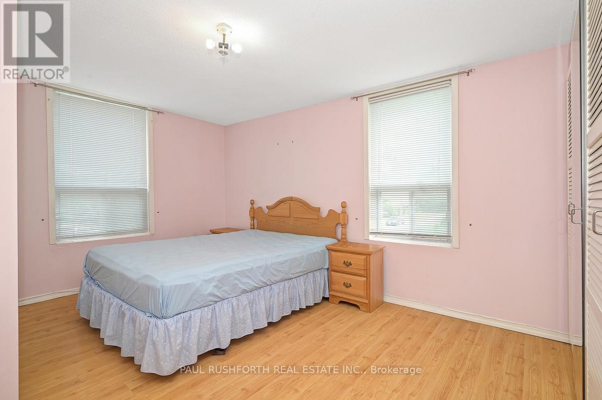 Photo 22 of 504 Hilson Avenue, Ottawa ON