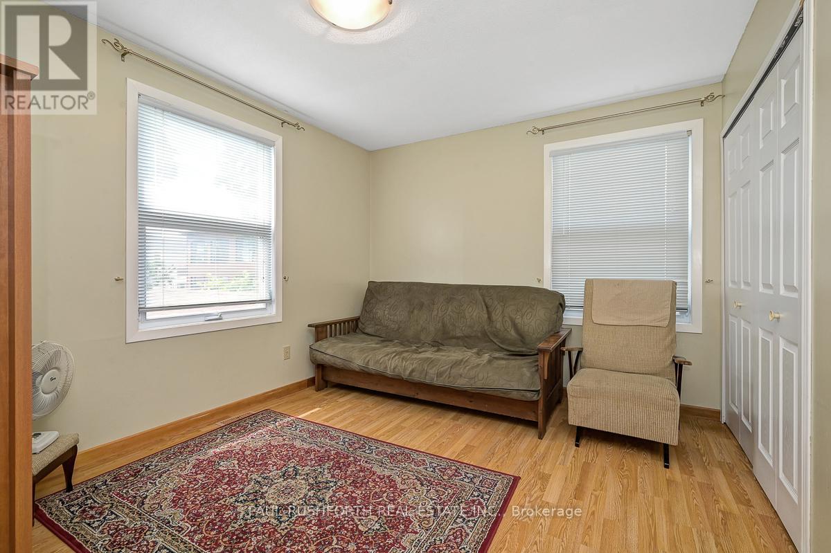 Photo 26 of 504 Hilson Avenue, Ottawa ON