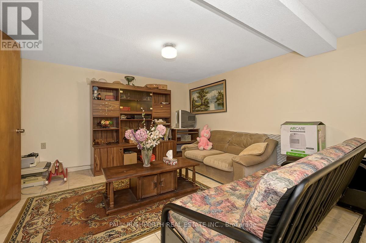 Photo 28 of 504 Hilson Avenue, Ottawa ON