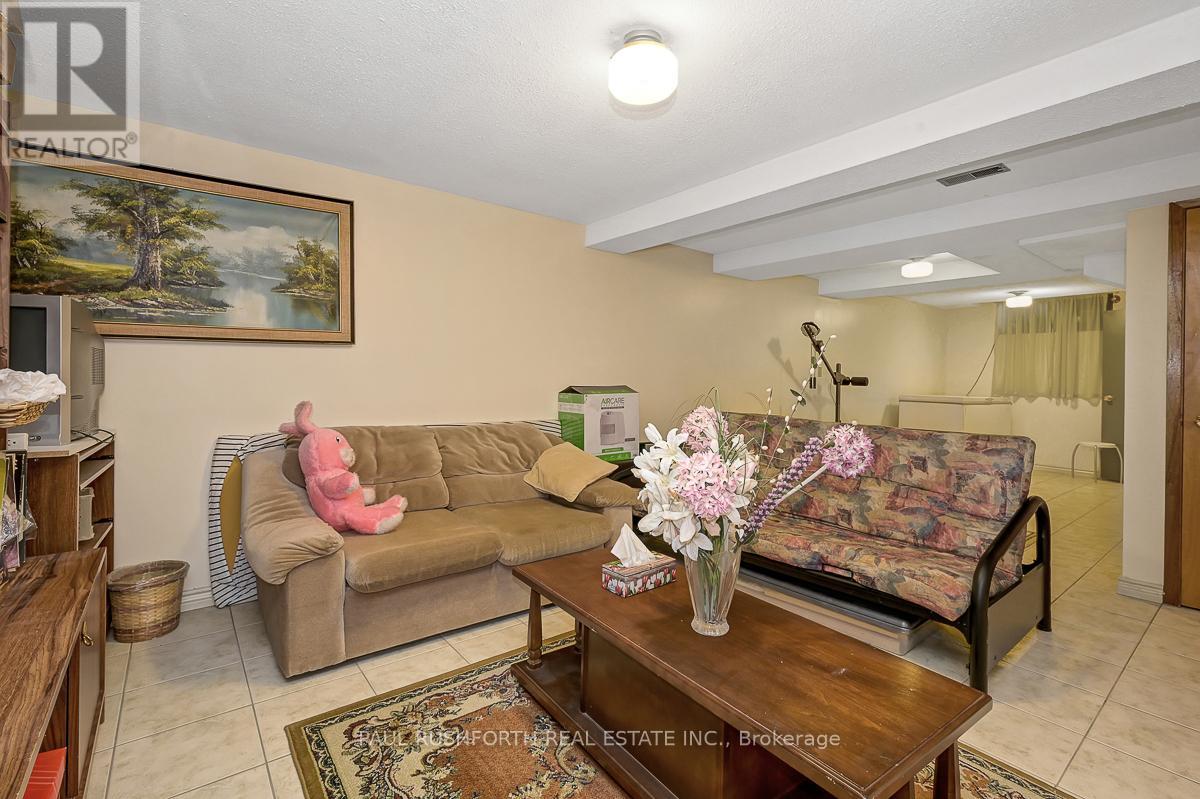 Photo 29 of 504 Hilson Avenue, Ottawa ON