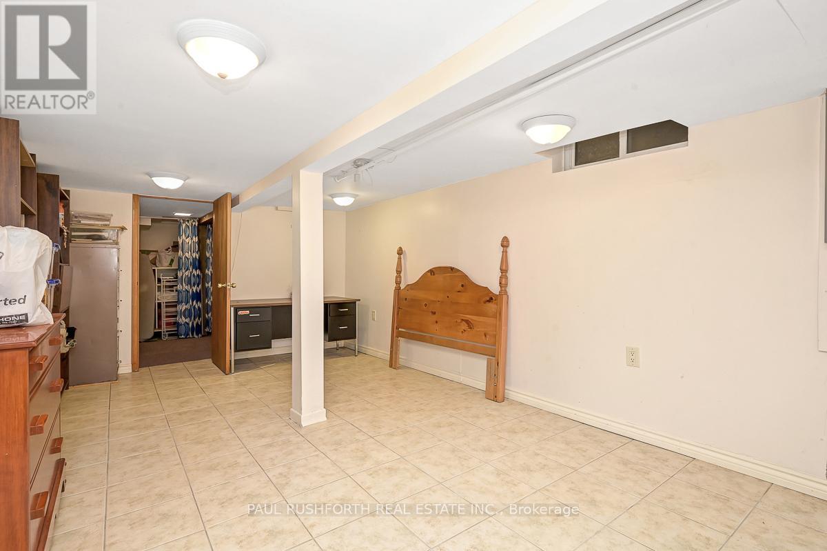 Photo 30 of 504 Hilson Avenue, Ottawa ON