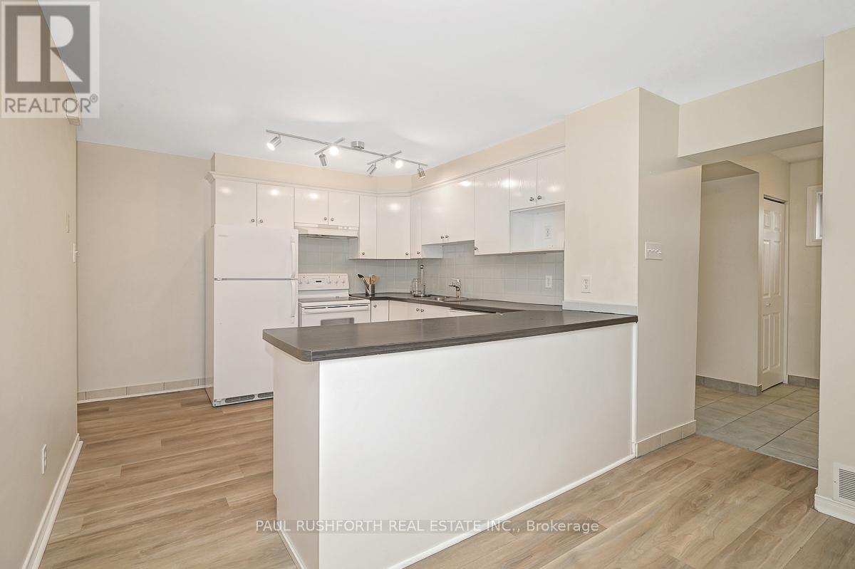 Photo 7 of 504 Hilson Avenue, Ottawa ON