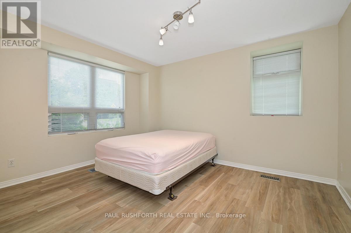 Photo 9 of 504 Hilson Avenue, Ottawa ON