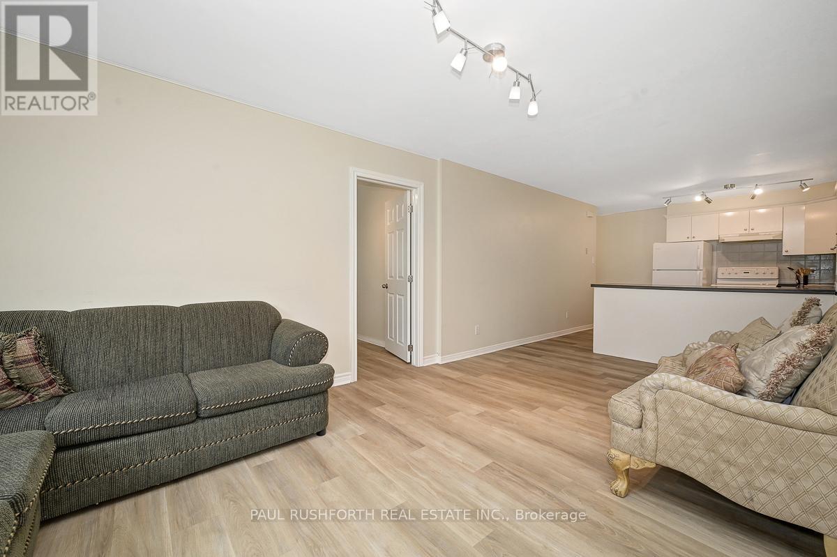 Photo 34 of 249 Iona Street, Ottawa ON