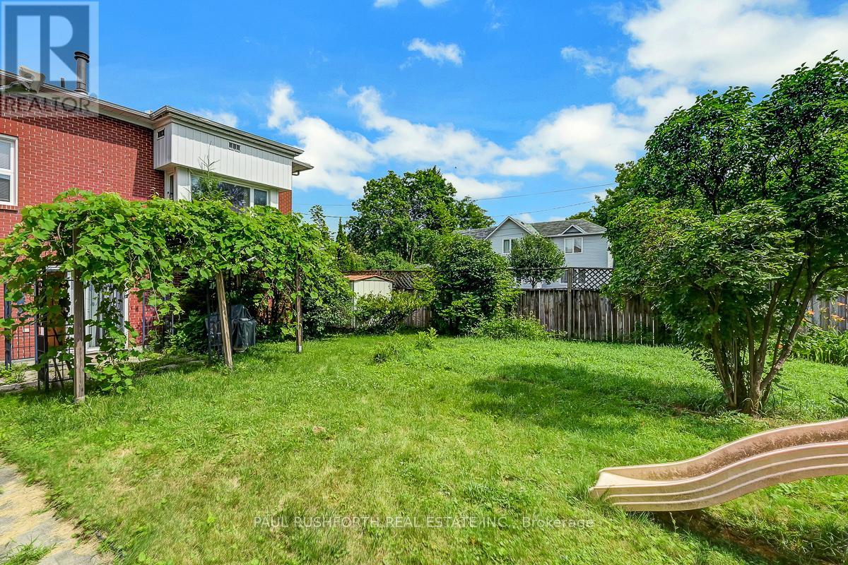249 Iona - Lot