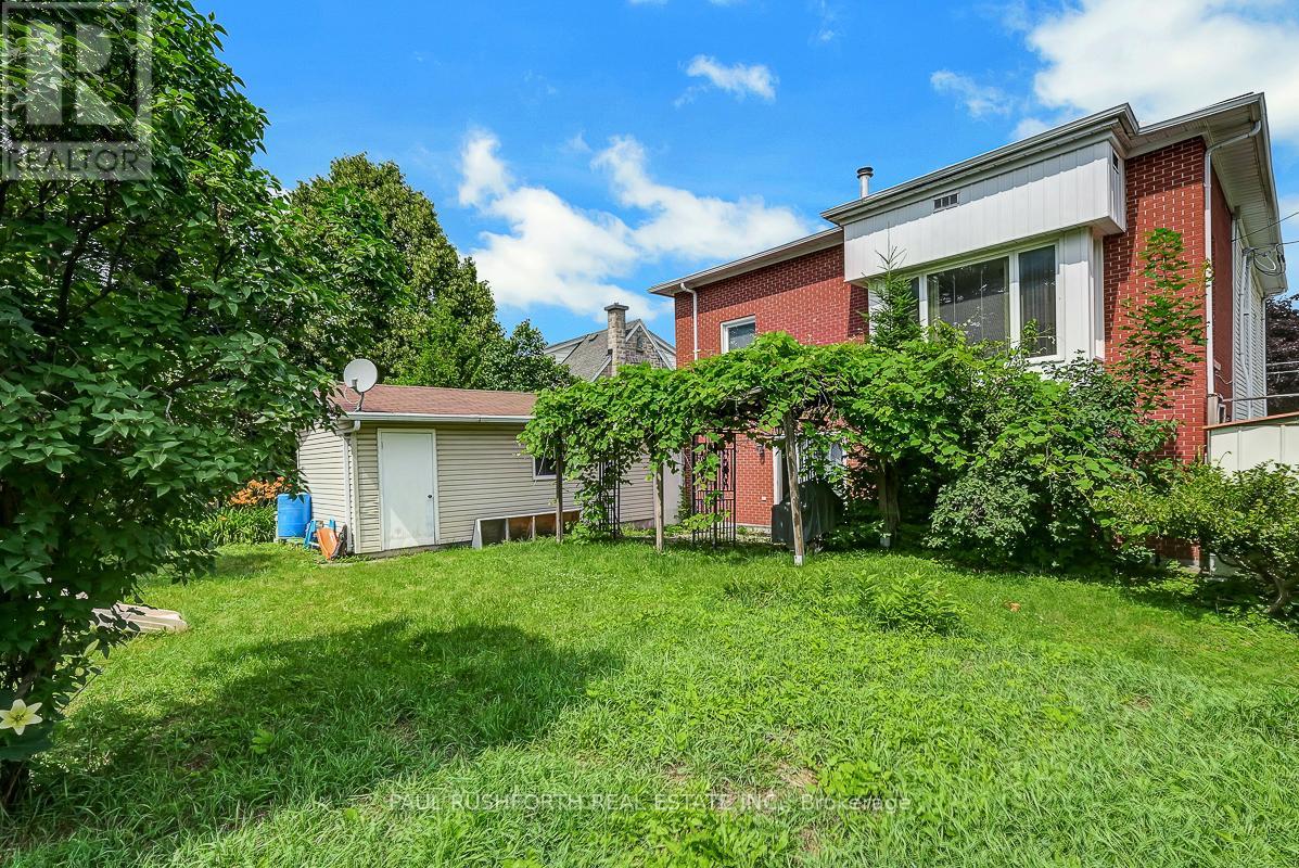 249 Iona - Lot