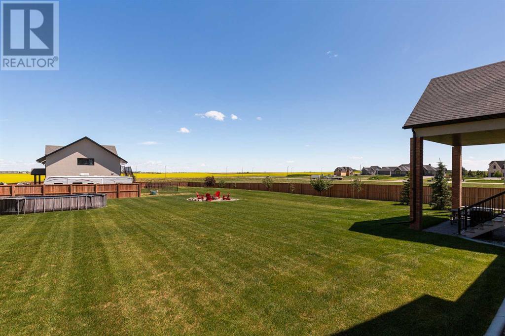 Photo 31 of 1 Edgemoor Way W, Lethbridge AB