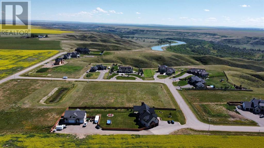 Photo 48 of 1 Edgemoor Way W, Lethbridge AB