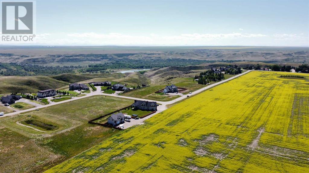 Photo 49 of 1 Edgemoor Way W, Lethbridge AB