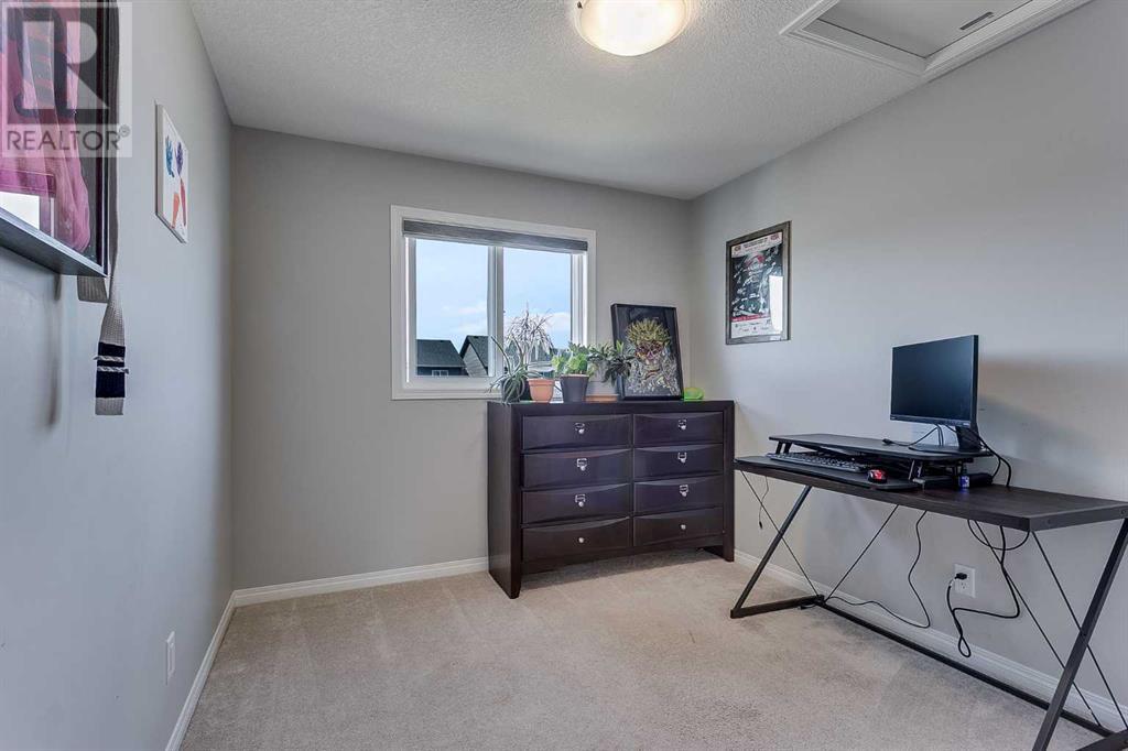 Single Family House for Sale in  Walgrove Terrace SE Walden Calgary 