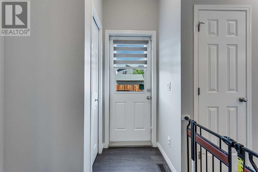 Single Family House for Sale in  Walgrove Terrace SE Walden Calgary 
