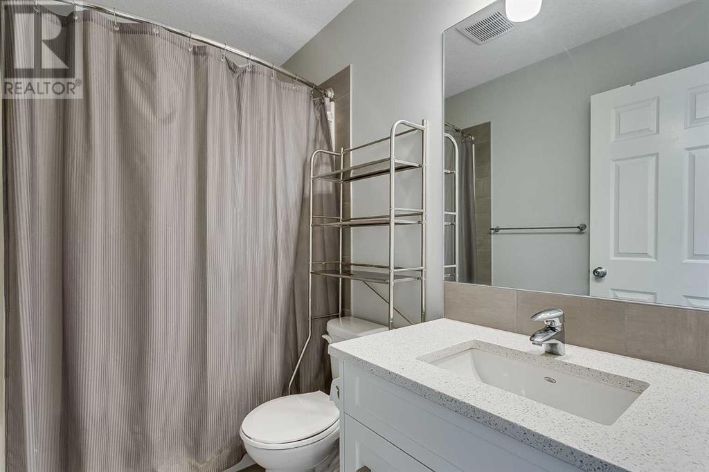 Single Family House for Sale in  Walgrove Terrace SE Walden Calgary 