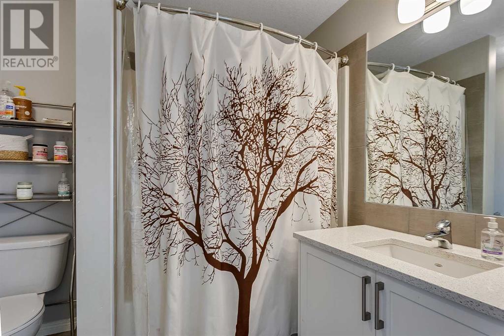 Single Family House for Sale in  Walgrove Terrace SE Walden Calgary 