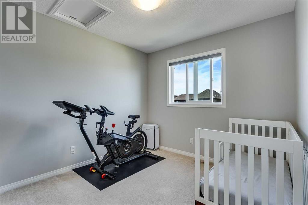 Single Family House for Sale in  Walgrove Terrace SE Walden Calgary 