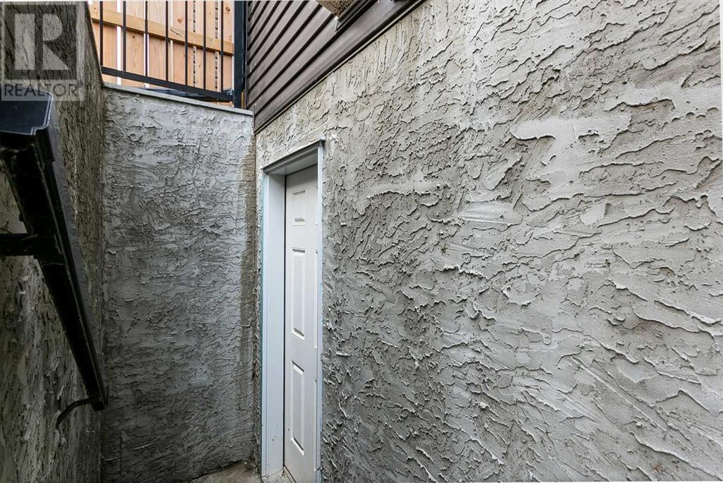Single Family House for Sale in  Walgrove Terrace SE Walden Calgary 