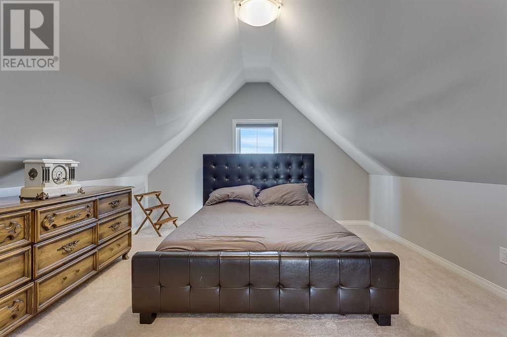 Single Family House for Sale in  Walgrove Terrace SE Walden Calgary 