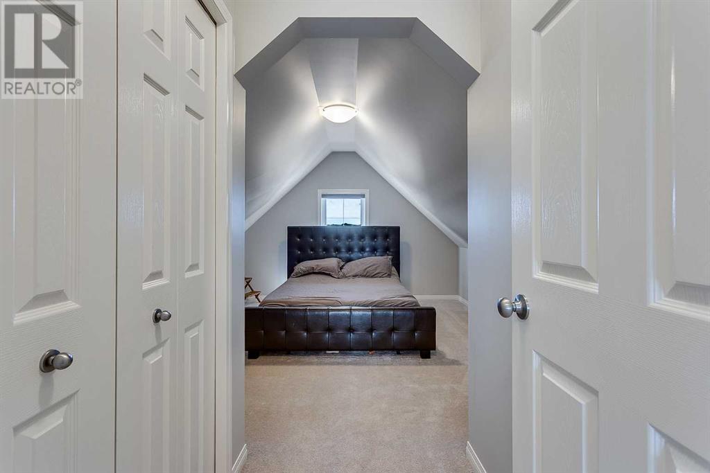 Single Family House for Sale in  Walgrove Terrace SE Walden Calgary 
