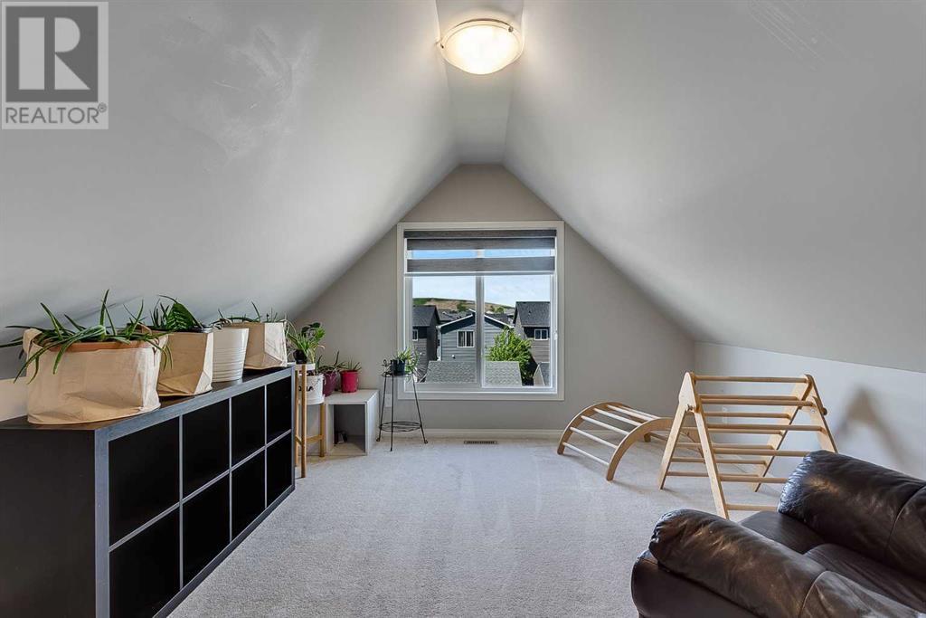 Single Family House for Sale in  Walgrove Terrace SE Walden Calgary 