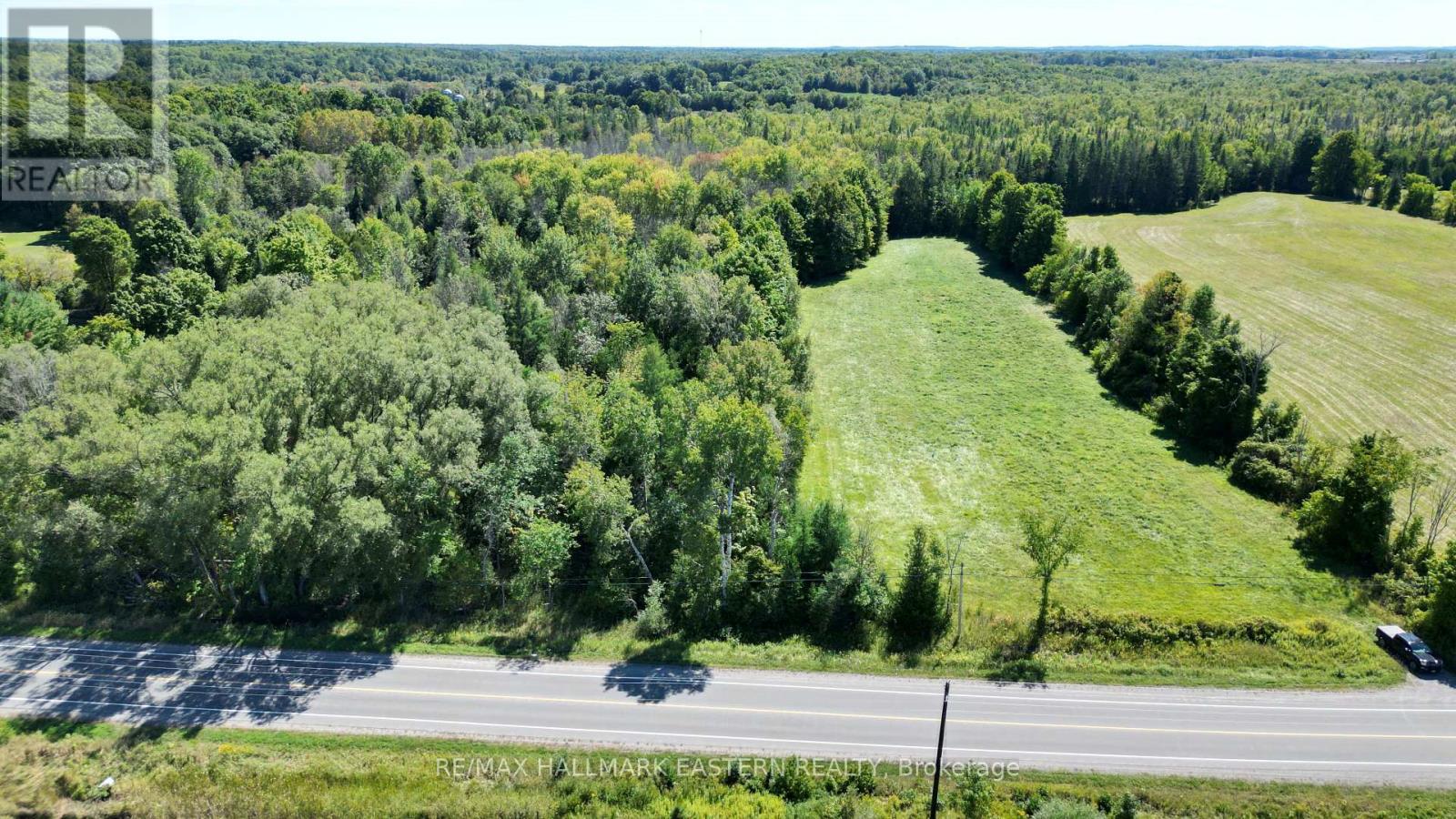Photo 3 of N A County 48 Road, Havelockbelmontmethuen ON