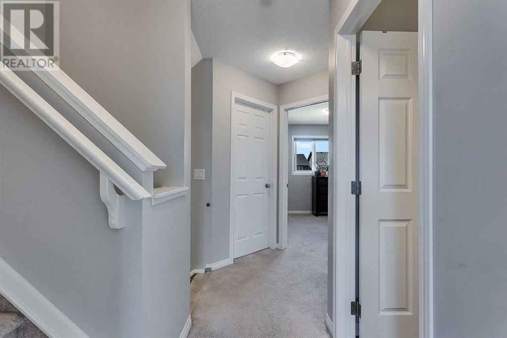 Single Family House for Sale in  Walgrove Terrace SE Walden Calgary 