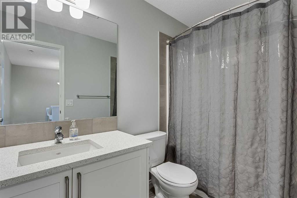Single Family House for Sale in  Walgrove Terrace SE Walden Calgary 
