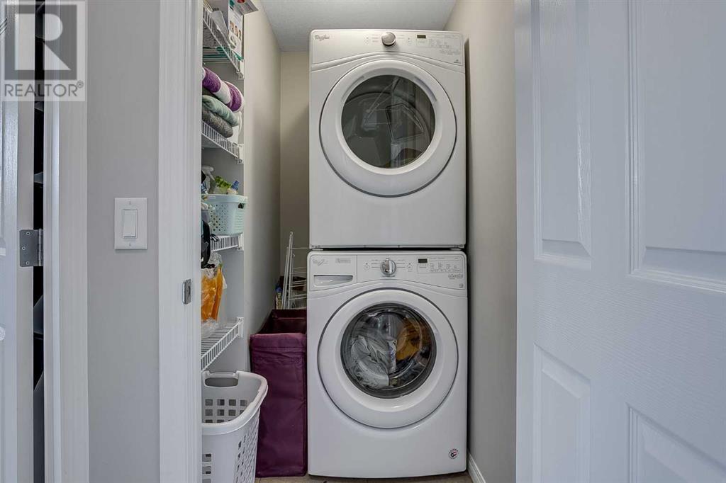 Single Family House for Sale in  Walgrove Terrace SE Walden Calgary 