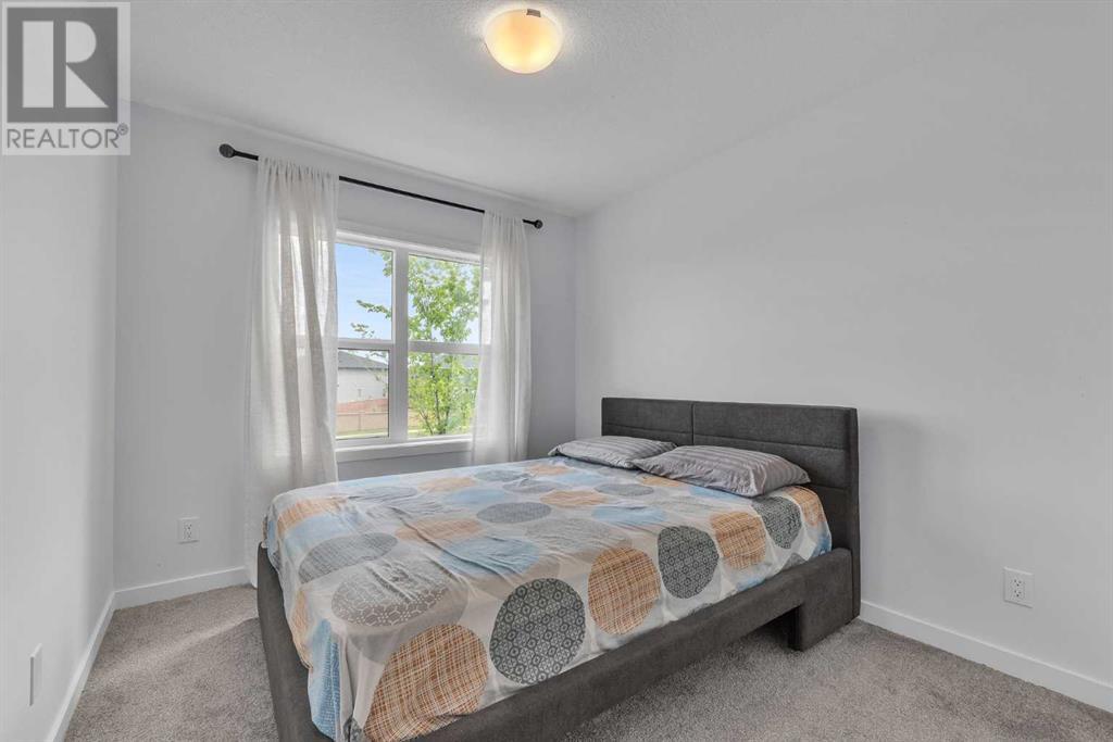 407, 25 Evanscrest Mews NW Photo 26 - Calgary Real Estate