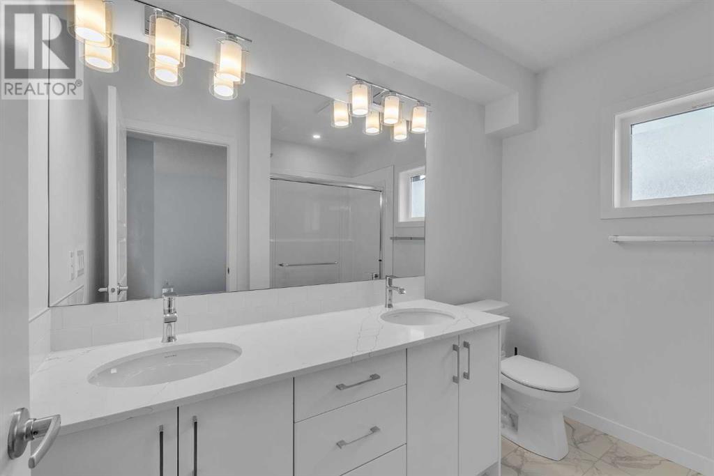 407, 25 Evanscrest Mews NW, Calgary, Alberta