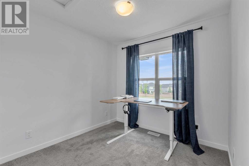 407, 25 Evanscrest Mews NW Photo 24 - Calgary Real Estate
