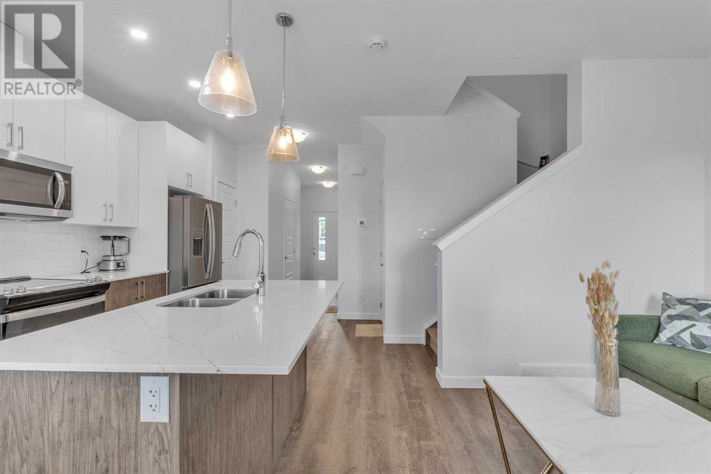 407, 25 Evanscrest Mews NW Photo 15 - Calgary Real Estate