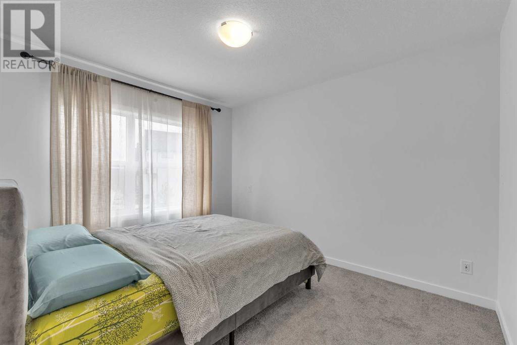 407, 25 Evanscrest Mews NW Photo 19 - Calgary Real Estate