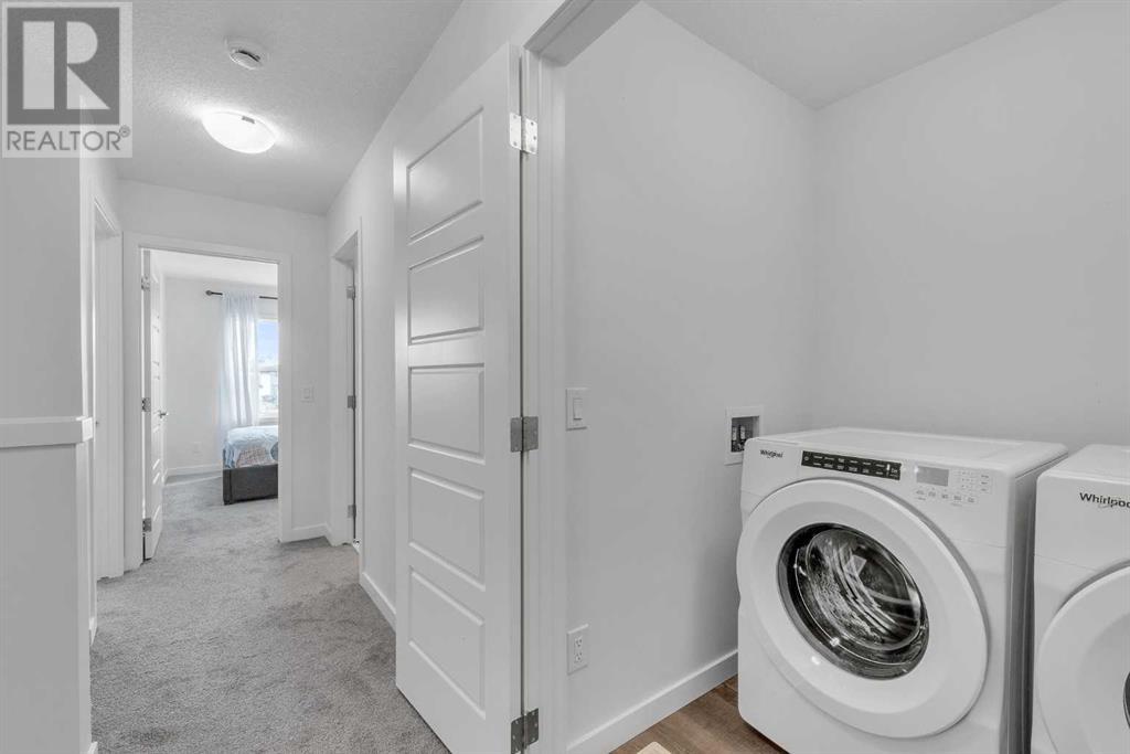 407, 25 Evanscrest Mews NW Photo 29 - Calgary Real Estate