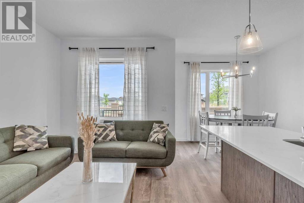 407, 25 Evanscrest Mews NW Photo 13 - Calgary Real Estate