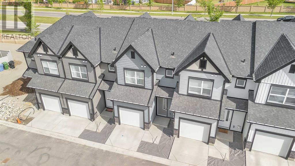 407, 25 Evanscrest Mews NW Photo 38 - Calgary Real Estate