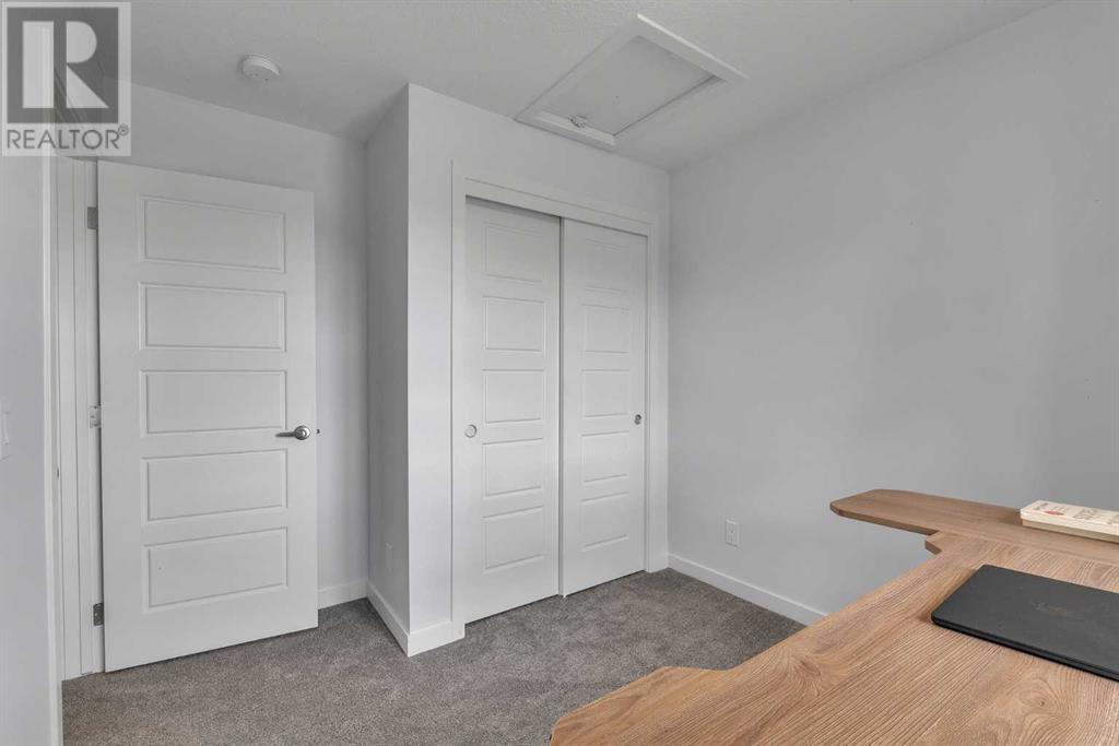 407, 25 Evanscrest Mews NW Photo 25 - Calgary Real Estate