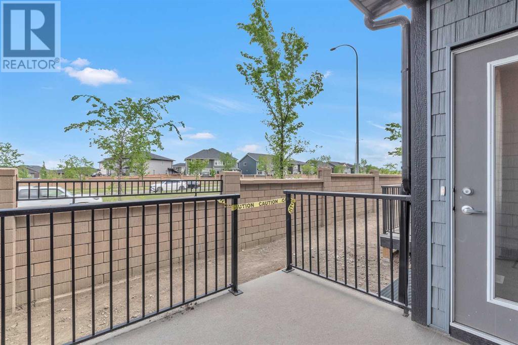 407, 25 Evanscrest Mews NW Photo 34 - Calgary Real Estate