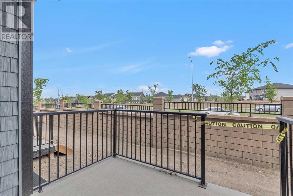 407, 25 Evanscrest Mews NW Photo 33 - Calgary Real Estate
