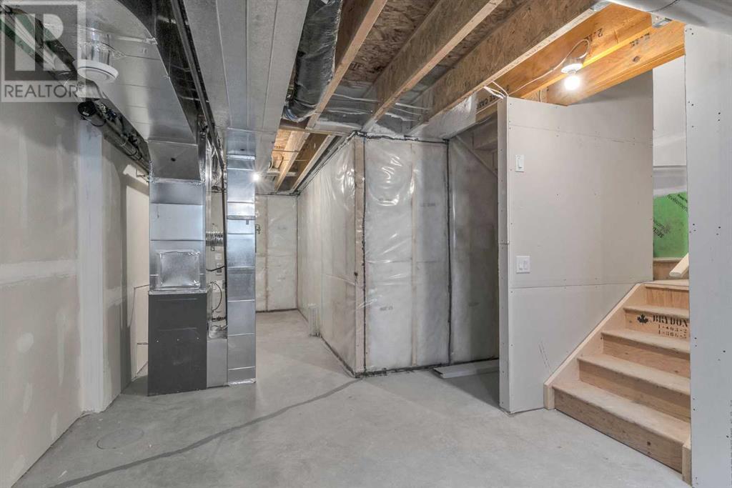 407, 25 Evanscrest Mews NW Photo 31 - Calgary Real Estate