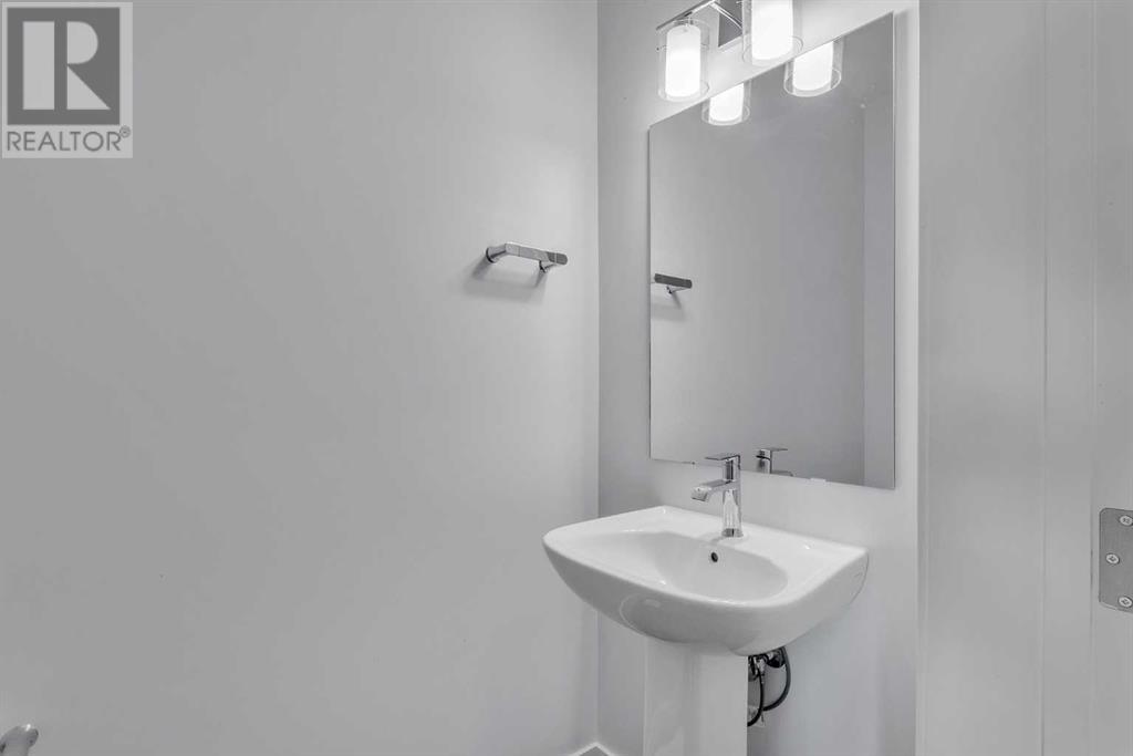 407, 25 Evanscrest Mews NW Photo 17 - Calgary Real Estate