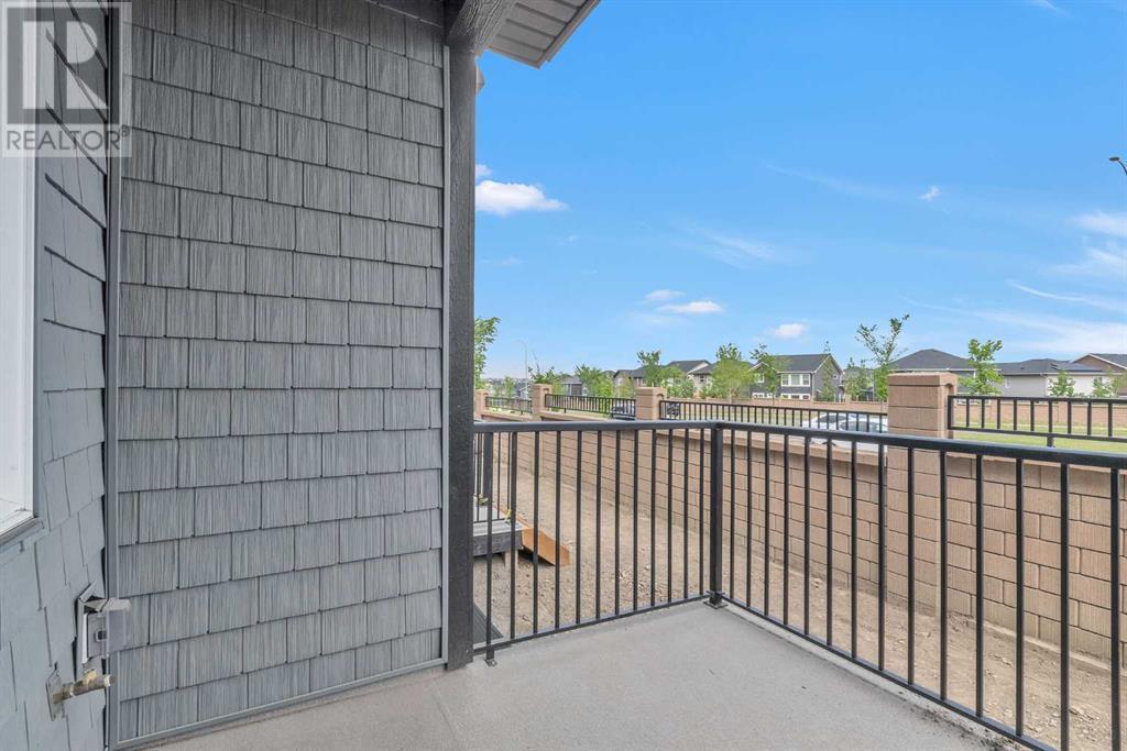 407, 25 Evanscrest Mews NW Photo 32 - Calgary Real Estate