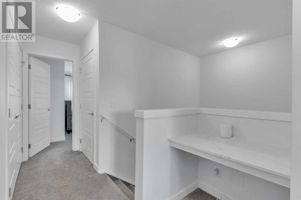 407, 25 Evanscrest Mews NW Photo 18 - Calgary Real Estate