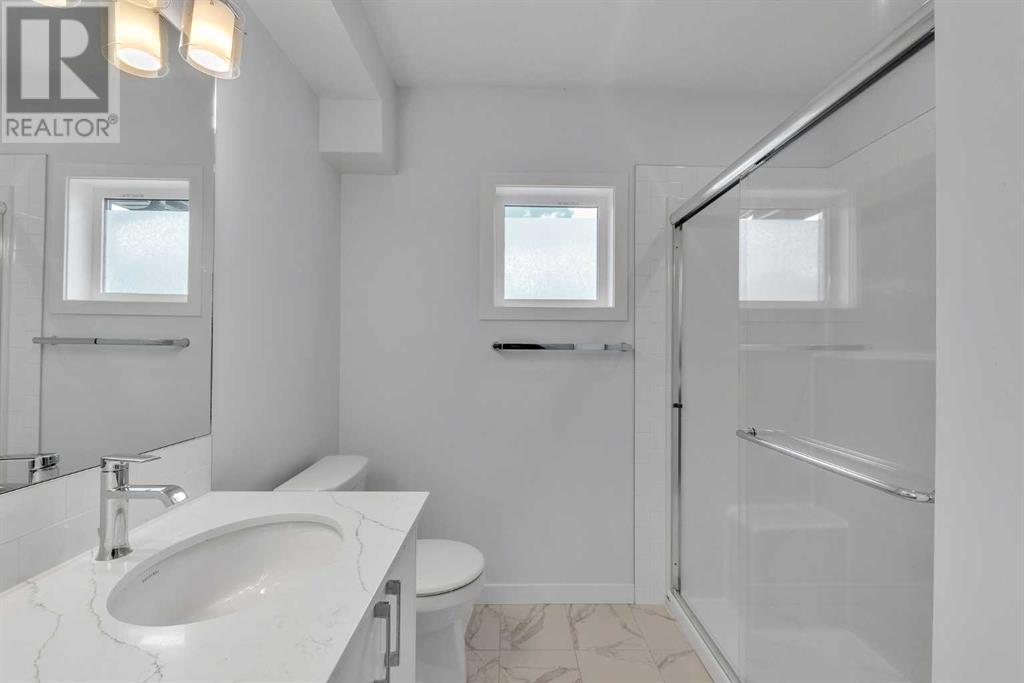 407, 25 Evanscrest Mews NW Photo 22 - Calgary Real Estate