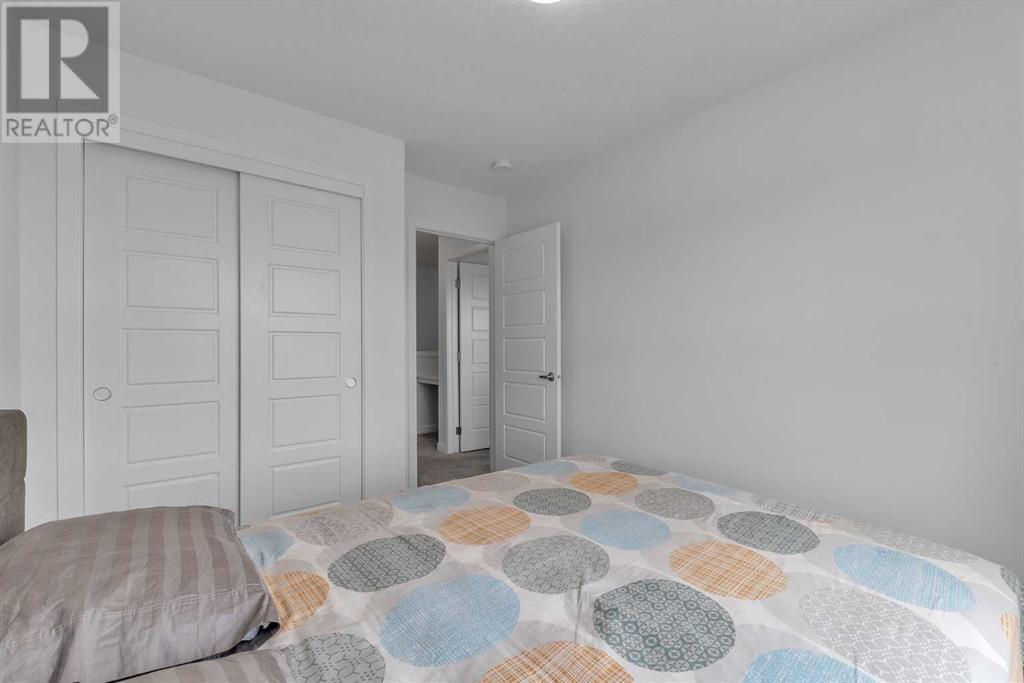 407, 25 Evanscrest Mews NW Photo 27 - Calgary Real Estate