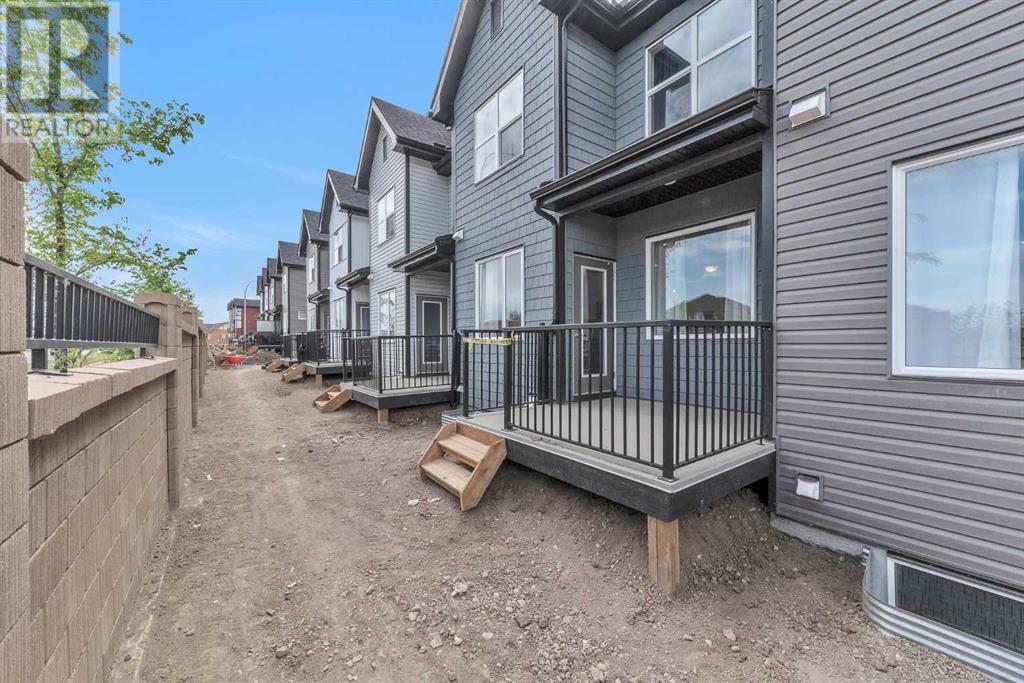 407, 25 Evanscrest Mews NW Photo 36 - Calgary Real Estate