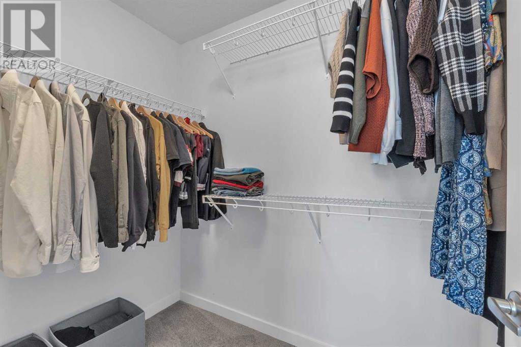 407, 25 Evanscrest Mews NW Photo 23 - Calgary Real Estate