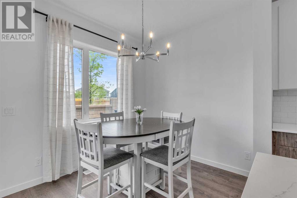 407, 25 Evanscrest Mews NW Photo 10 - Calgary Real Estate