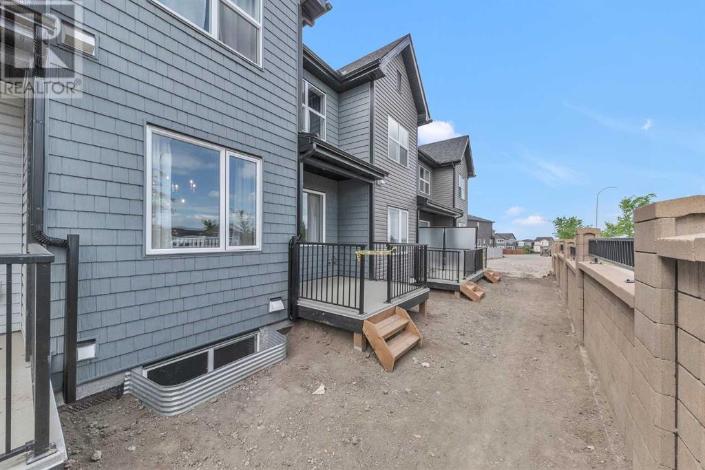 407, 25 Evanscrest Mews NW Photo 35 - Calgary Real Estate