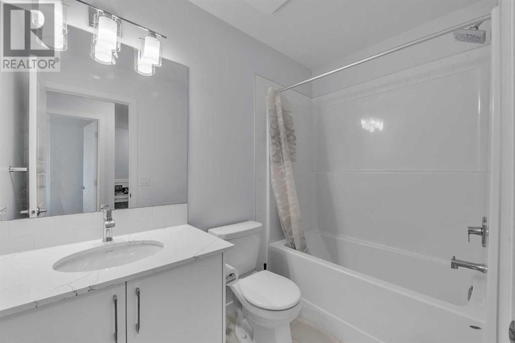 407, 25 Evanscrest Mews NW Photo 28 - Calgary Real Estate