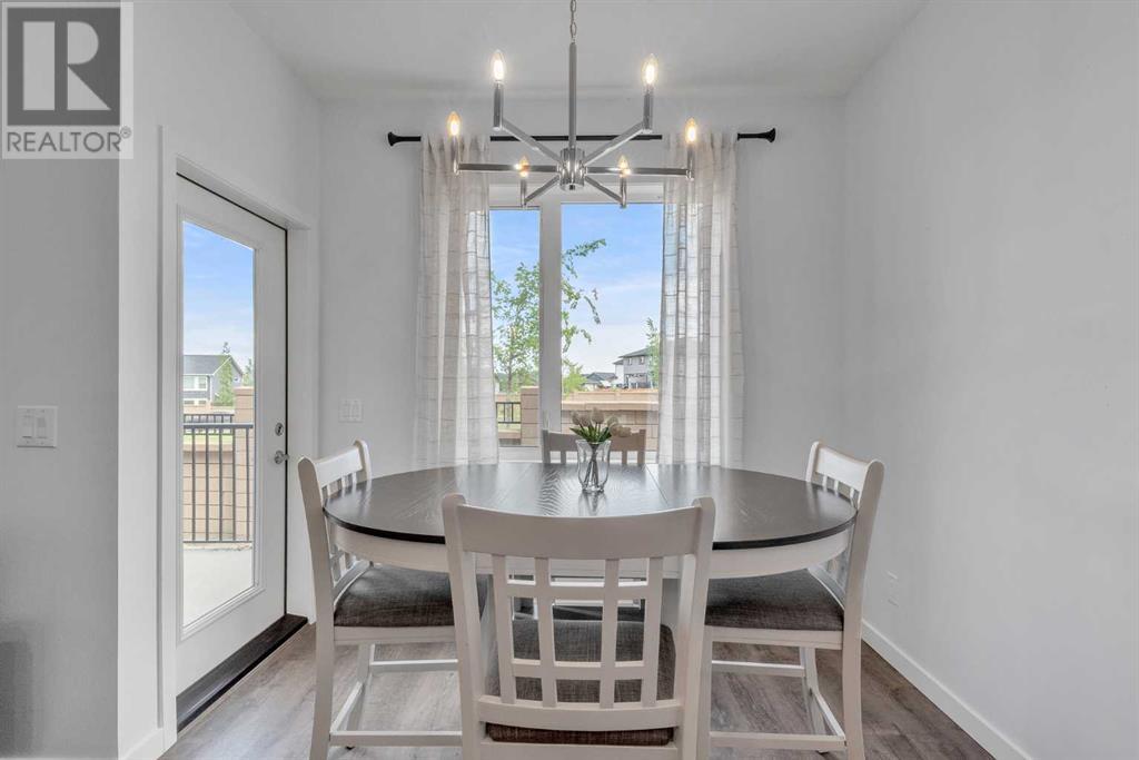 407, 25 Evanscrest Mews NW Photo 11 - Calgary Real Estate